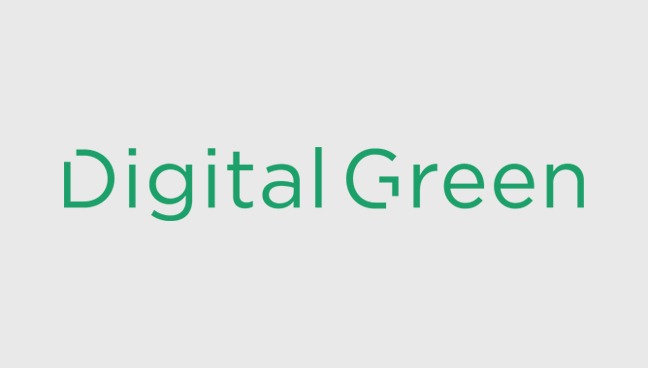 Digital Green