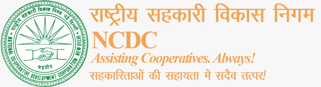 NCDC