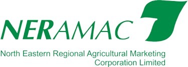 NERAMAC