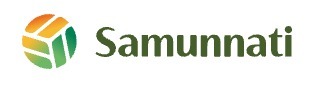 Samunnati